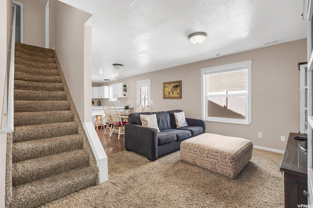 432 W Spring Ln, Logan, UT 84341 — photo 8