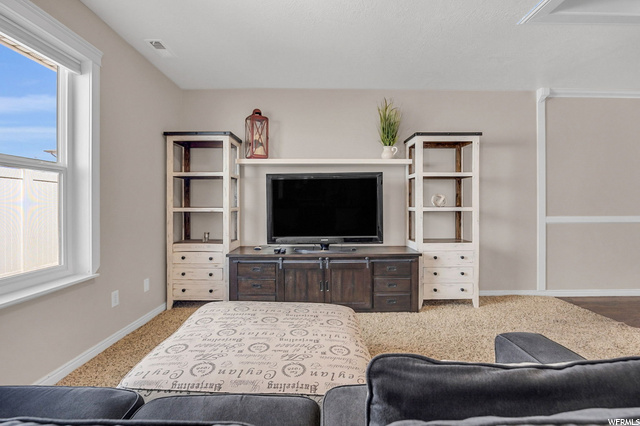 432 W Spring Ln, Logan, UT 84341 — photo 10