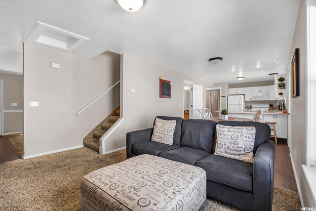 432 W Spring Ln, Logan, UT 84341 — photo 12