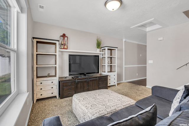 432 W Spring Ln, Logan, UT 84341 — photo 11