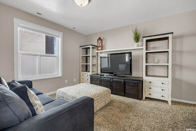 432 W Spring Ln, Logan, UT 84341 — photo 9