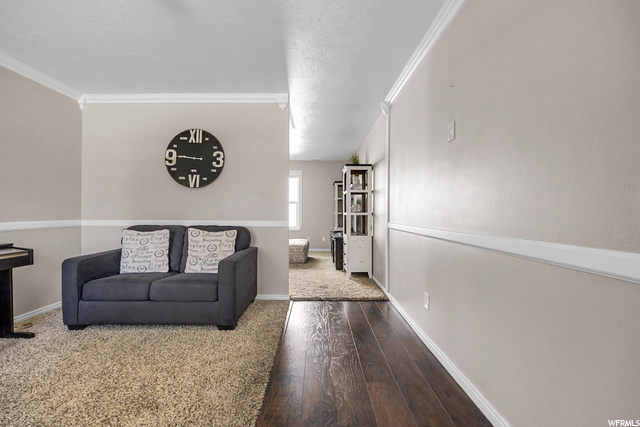 432 W Spring Ln, Logan, UT 84341 — photo 4