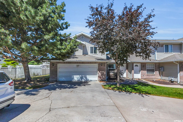 432 W Spring Ln, Logan, UT 84341 — photo 2