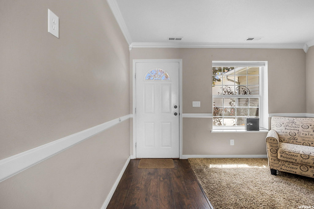 432 W Spring Ln, Logan, UT 84341 — photo 3