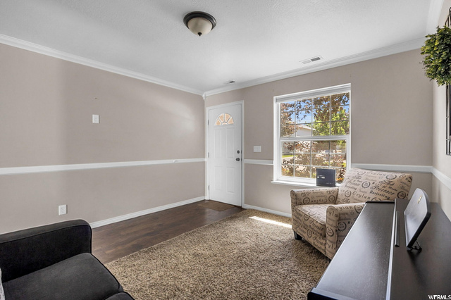 432 W Spring Ln, Logan, UT 84341 — photo 7