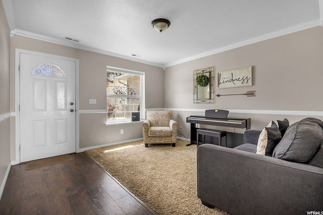 432 W Spring Ln, Logan, UT 84341 — photo 6