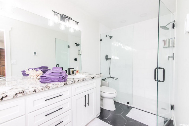1444 E 1220 N, Logan, UT 84341 — photo 10
