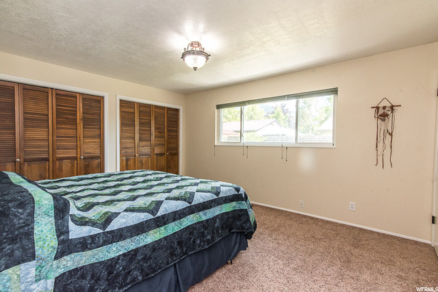 1444 E 1220 N, Logan, UT 84341 — photo 9