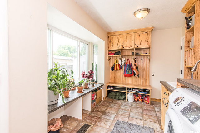 1444 E 1220 N, Logan, UT 84341 — photo 11