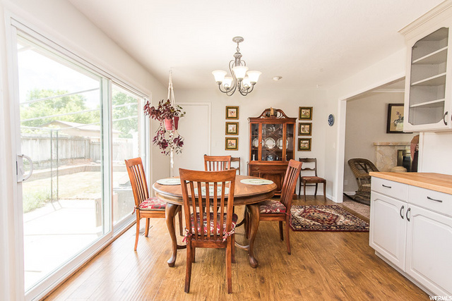1444 E 1220 N, Logan, UT 84341 — photo 4