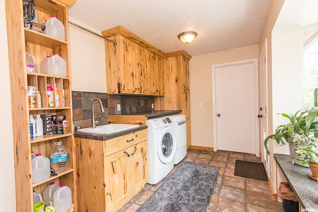 1444 E 1220 N, Logan, UT 84341 — photo 12