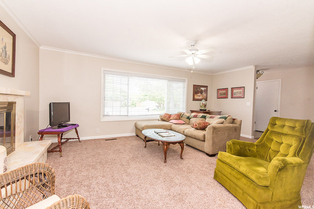 1444 E 1220 N, Logan, UT 84341 — photo 7