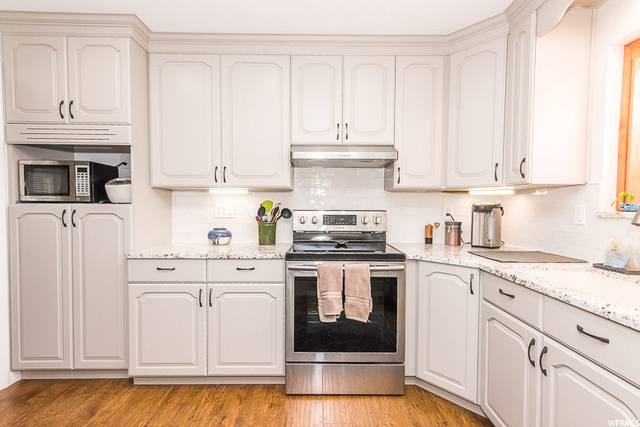 1444 E 1220 N, Logan, UT 84341 — photo 2