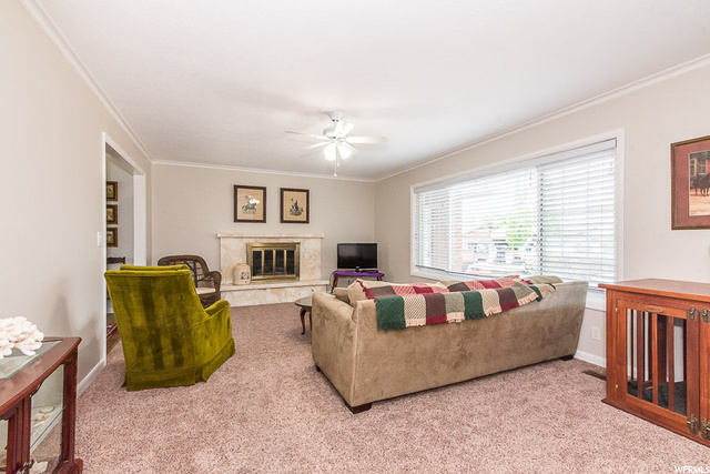 1444 E 1220 N, Logan, UT 84341 — photo 8