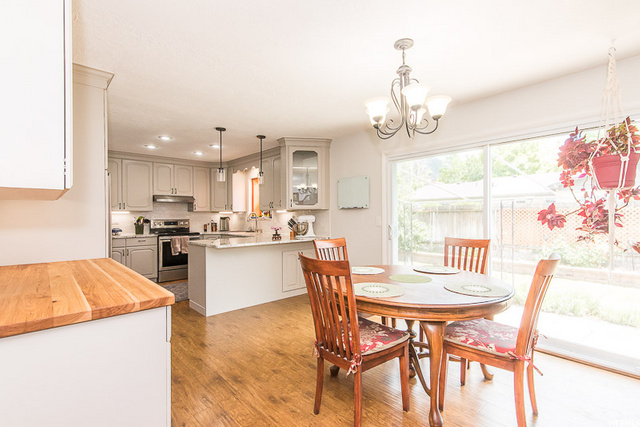 1444 E 1220 N, Logan, UT 84341 — photo 5