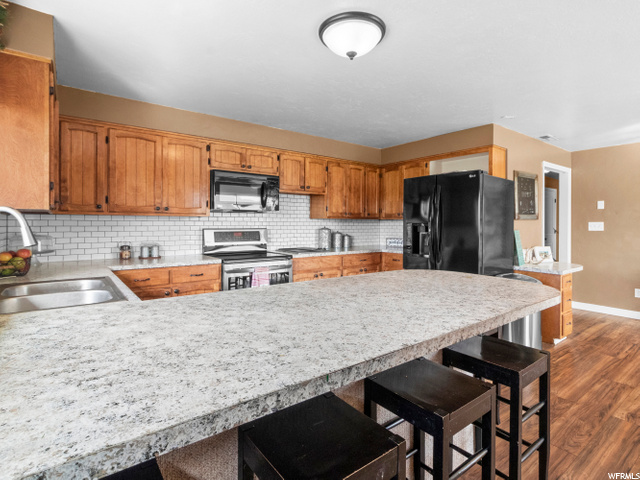 30 N 200 E, Fielding, UT 84311 — photo 6