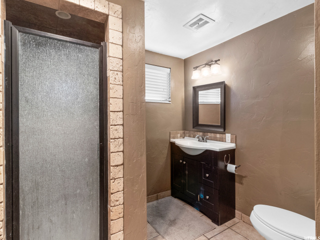30 N 200 E, Fielding, UT 84311 — photo 10