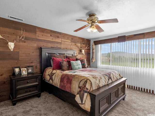 30 N 200 E, Fielding, UT 84311 — photo 8
