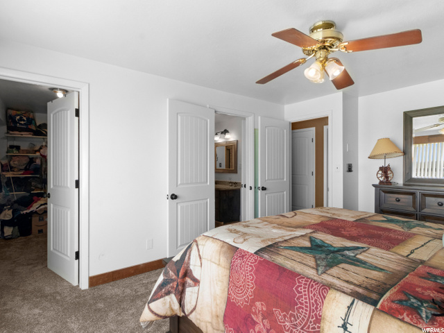 30 N 200 E, Fielding, UT 84311 — photo 9