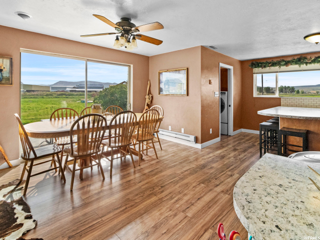30 N 200 E, Fielding, UT 84311 — photo 5