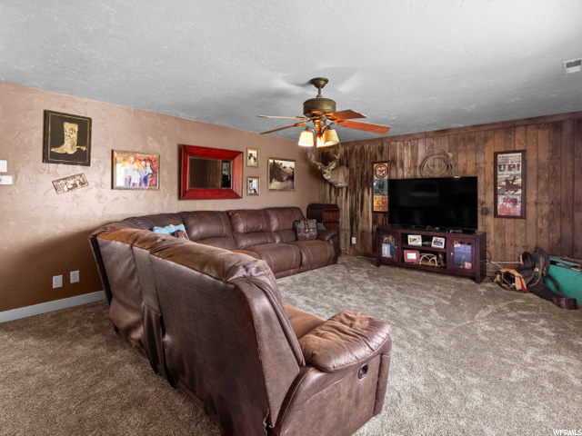 30 N 200 E, Fielding, UT 84311 — photo 12