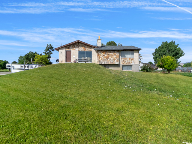 30 N 200 E, Fielding, UT 84311 — photo 3