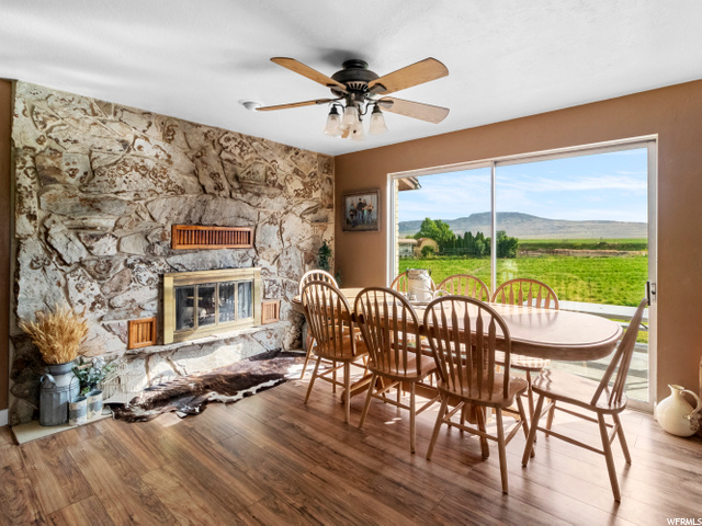 30 N 200 E, Fielding, UT 84311 — photo 4