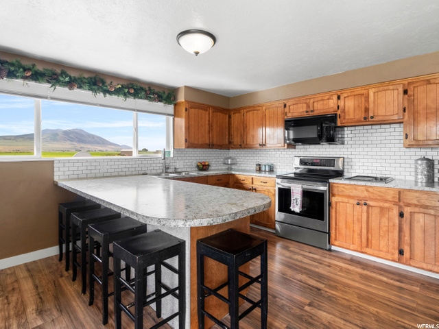 30 N 200 E, Fielding, UT 84311 — photo 7