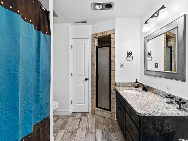 30 N 200 E, Fielding, UT 84311 — photo 11