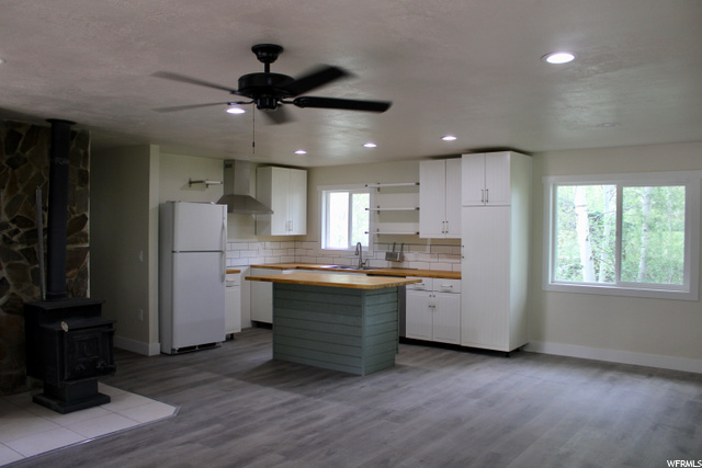 4 N Samak Park, Kamas, UT 84036 — photo 11