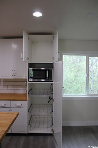 4 N Samak Park, Kamas, UT 84036 — photo 9