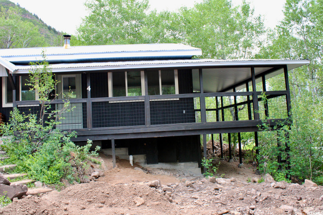 4 N Samak Park, Kamas, UT 84036 — photo 2