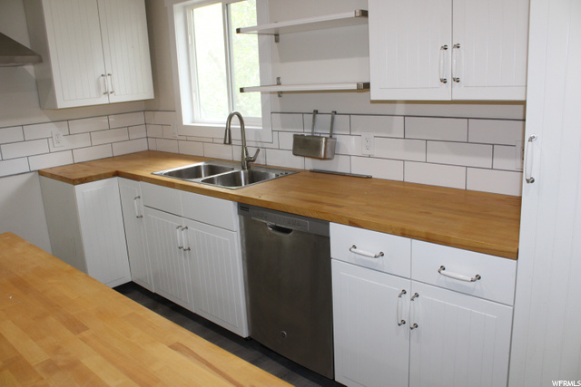 4 N Samak Park, Kamas, UT 84036 — photo 10