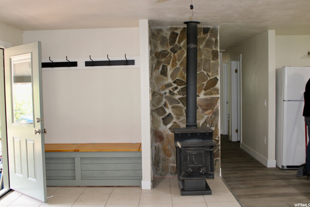 4 N Samak Park, Kamas, UT 84036 — photo 12