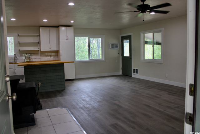 4 N Samak Park, Kamas, UT 84036 — photo 8