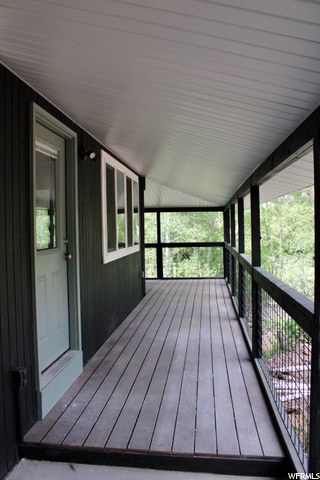 4 N Samak Park, Kamas, UT 84036 — photo 4