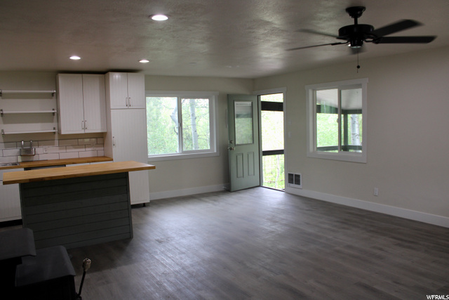 4 N Samak Park, Kamas, UT 84036 — photo 7