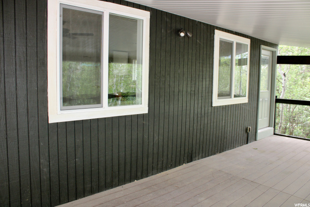 4 N Samak Park, Kamas, UT 84036 — photo 6