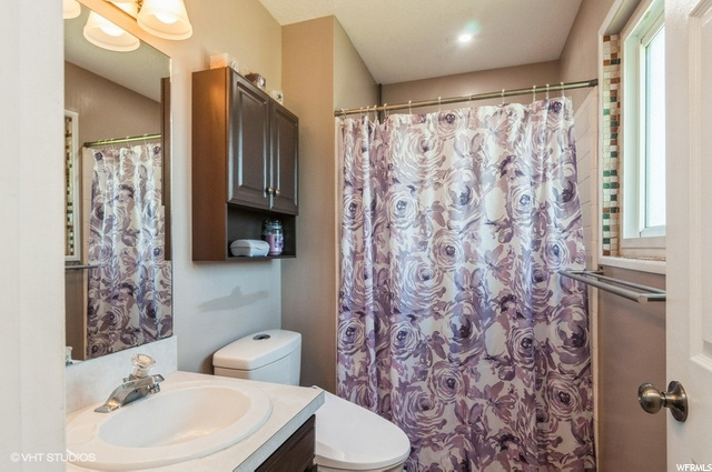 5344 W 5900 S, Hooper, UT 84315 — photo 12