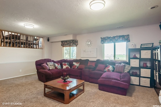 5344 W 5900 S, Hooper, UT 84315 — photo 9