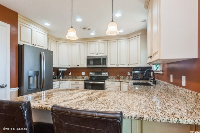 5344 W 5900 S, Hooper, UT 84315 — photo 5