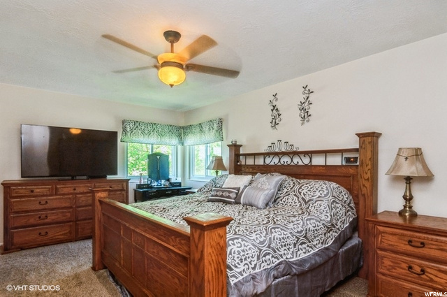 5344 W 5900 S, Hooper, UT 84315 — photo 10