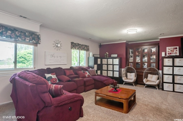 5344 W 5900 S, Hooper, UT 84315 — photo 8