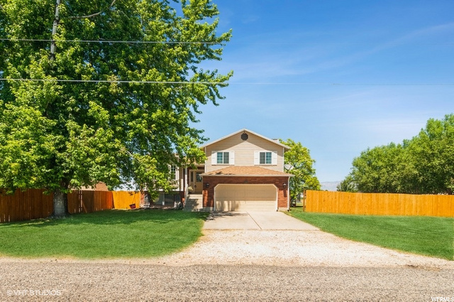 5344 W 5900 S, Hooper, UT 84315 — photo 2