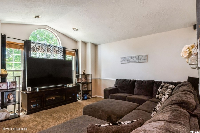 5344 W 5900 S, Hooper, UT 84315 — photo 7