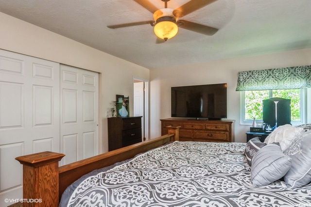 5344 W 5900 S, Hooper, UT 84315 — photo 11