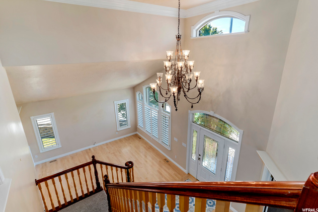 941 E 3450 N, North Ogden, UT 84414 — photo 4