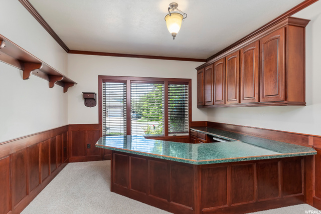 941 E 3450 N, North Ogden, UT 84414 — photo 9