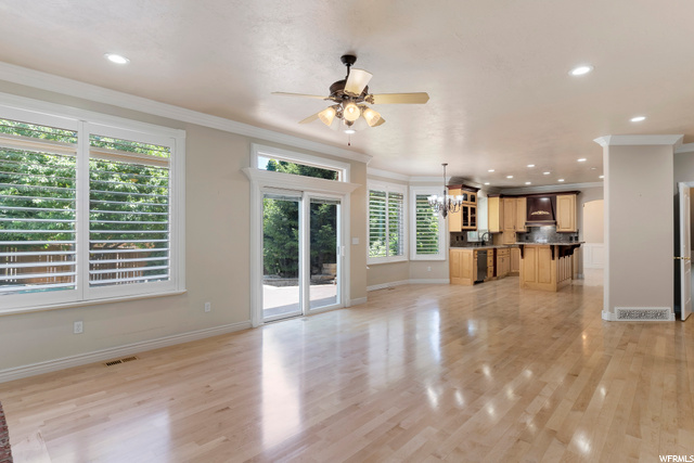 941 E 3450 N, North Ogden, UT 84414 — photo 12