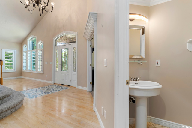 941 E 3450 N, North Ogden, UT 84414 — photo 10